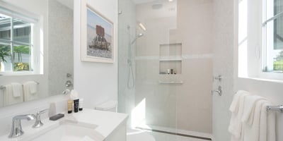 Luxury Villa Photo #42