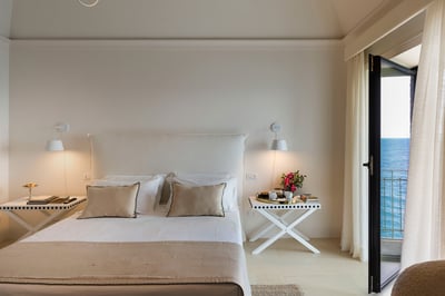 Luxury Villa Photo #45