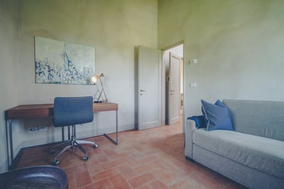 Luxury Villa Photo #21