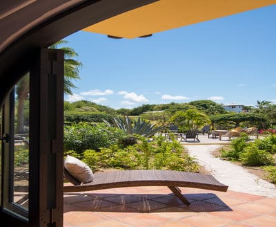 Luxury Villa Photo #24