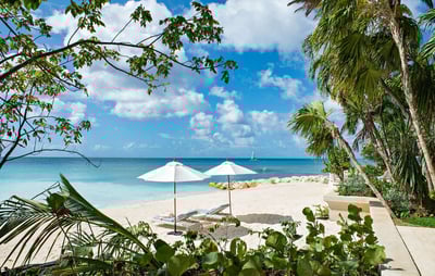 Luxury Villa Photo #11