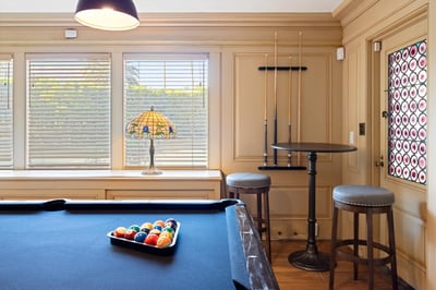 Luxury Villa Photo #13