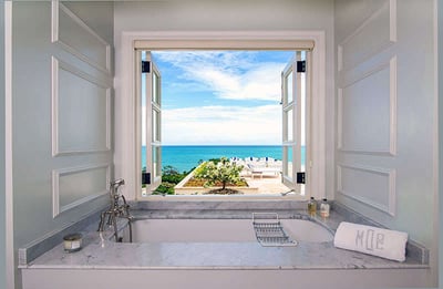 Luxury Villa Photo #20