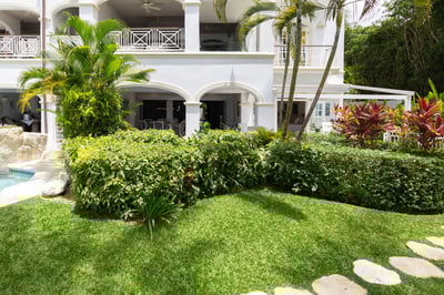 Luxury Villa Photo #31