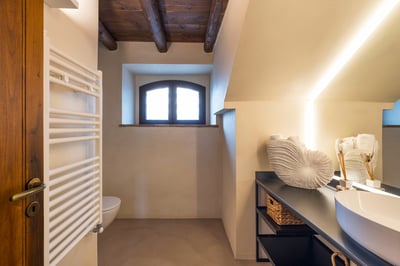 Luxury Villa Photo #28