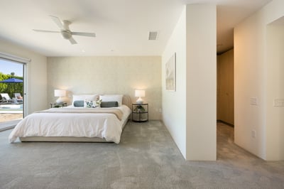 Luxury Villa Photo #33