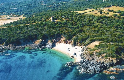 Luxury Villa Photo #23