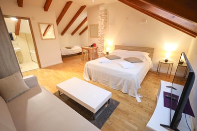 Luxury Villa Photo #44