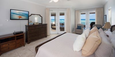 Luxury Villa Photo #27