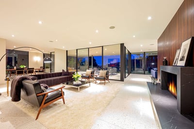Luxury Villa Photo #29