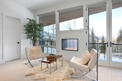 Luxury Villa Photo #10