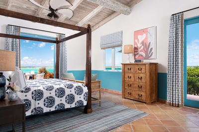 Luxury Villa Photo #26