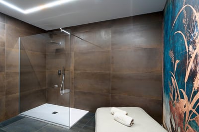 Luxury Villa Photo #71