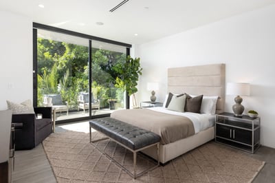 Luxury Villa Photo #31