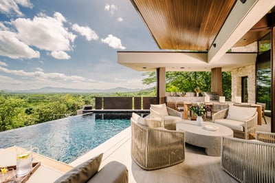 Villa Solreva