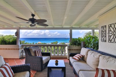 Luxury Villa Photo #10
