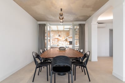 Luxury Villa Photo #45
