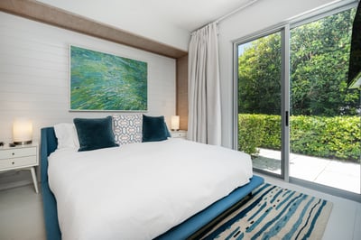 Luxury Villa Photo #45