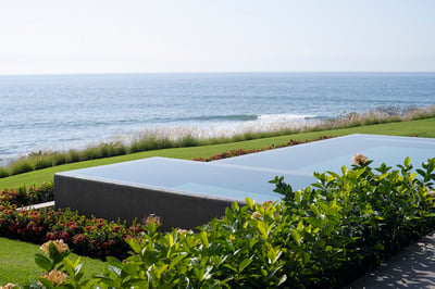 Luxury Villa Photo #7