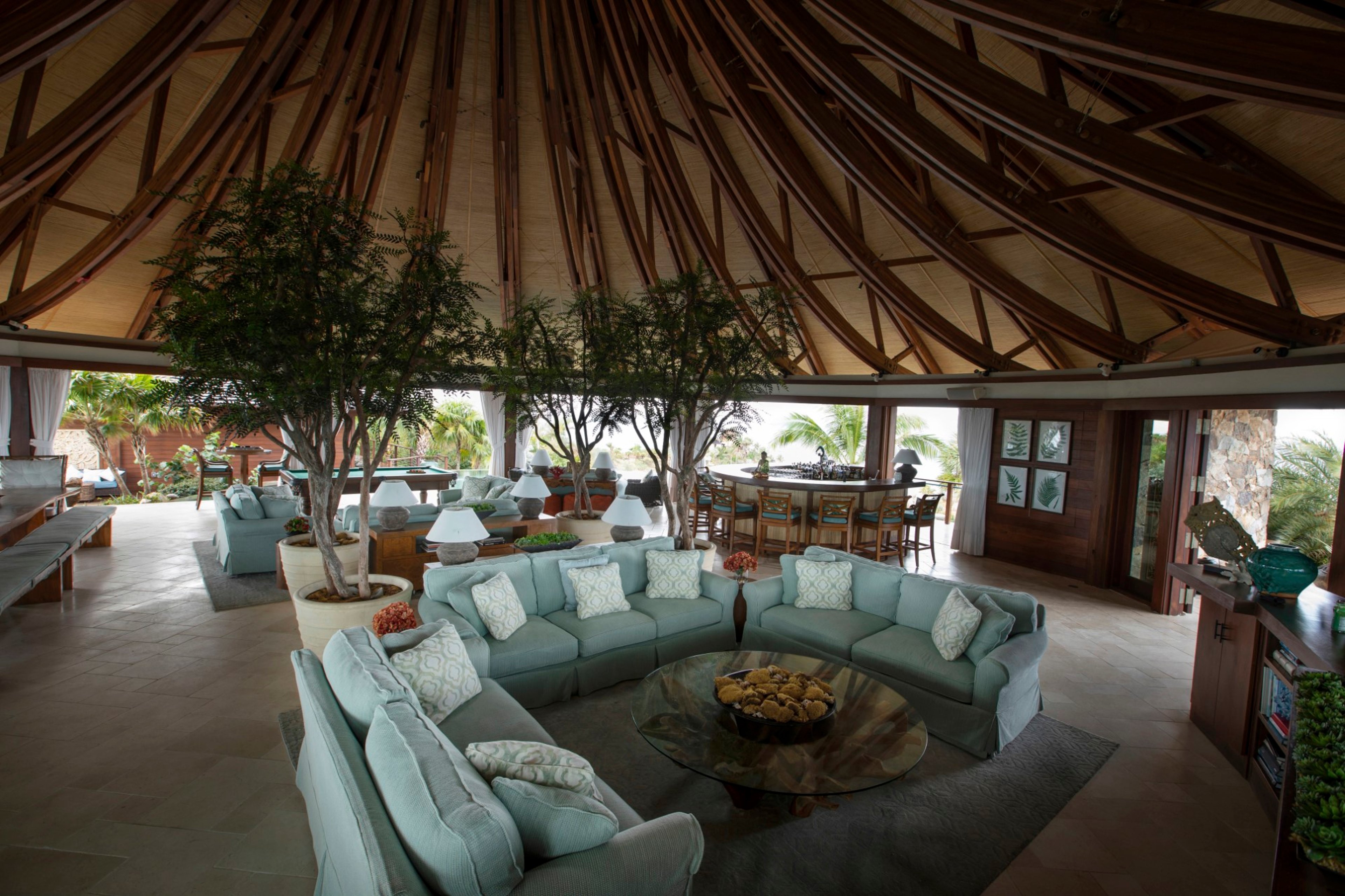 Necker Island - 50