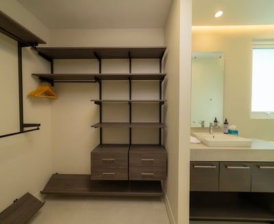 Luxury Villa Photo #62