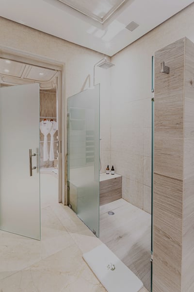 Luxury Villa Photo #43