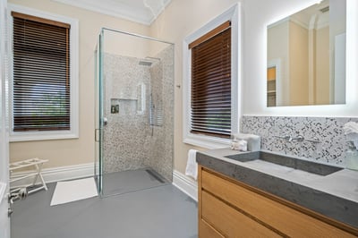 Luxury Villa Photo #60