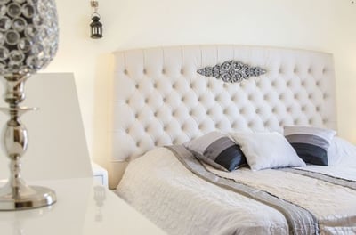 Luxury Villa Photo #13