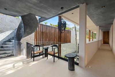 Luxury Villa Photo #54