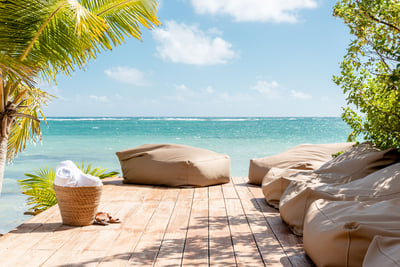 Luxury Villa Photo #6