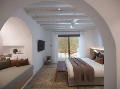 Luxury Villa Photo #83