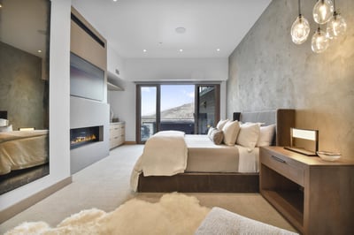 Luxury Villa Photo #12