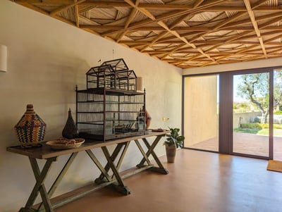 Luxury Villa Photo #20