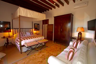 Luxury Villa Photo #36