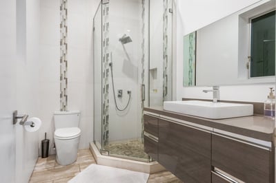 Luxury Villa Photo #41