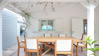 Luxury Villa Photo #25