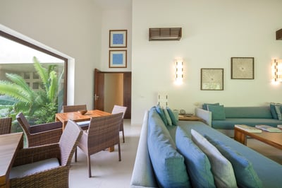 Luxury Villa Photo #51
