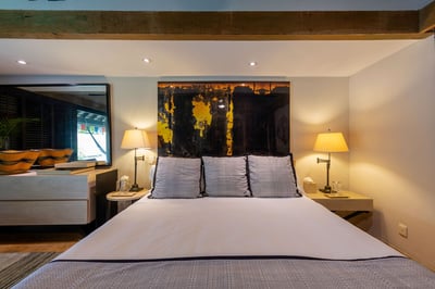 Luxury Villa Photo #54