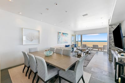 Luxury Villa Photo #44