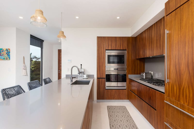 Marietas F101 | Allegria