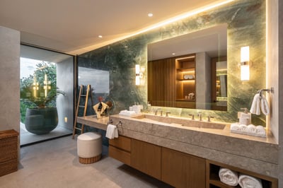 Luxury Villa Photo #56
