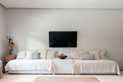 Luxury Villa Photo #44