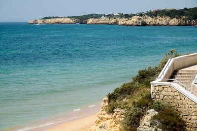 Luxury Villa Photo #15