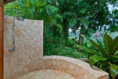Luxury Villa Photo #13