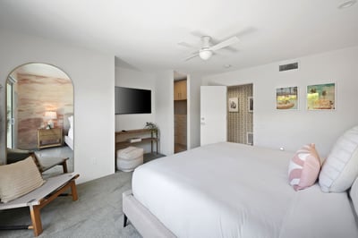 Luxury Villa Photo #52