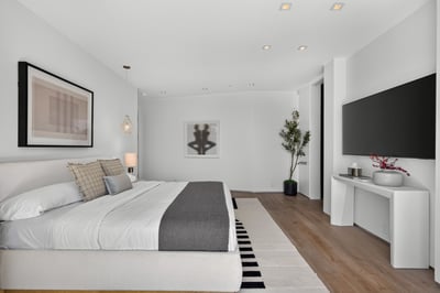 Luxury Villa Photo #41