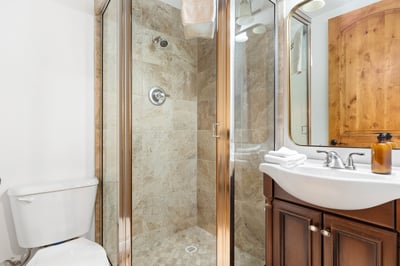 Luxury Villa Photo #48