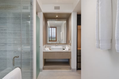 Luxury Villa Photo #31