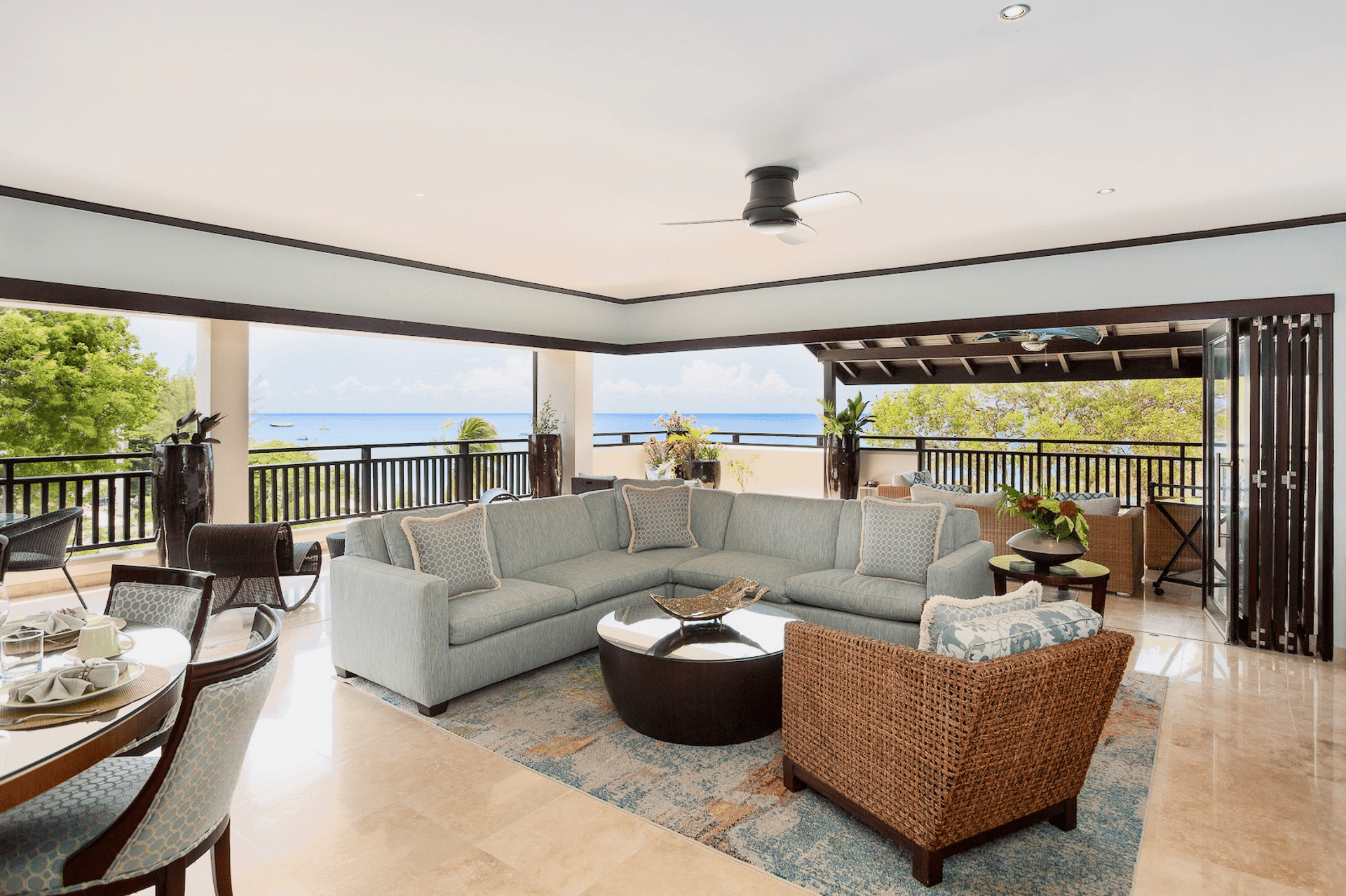 Coral Cove 14 | Crowsnest - 2