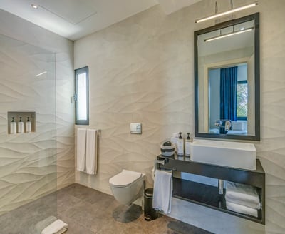 Luxury Villa Photo #62